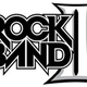 Image for article titled Rock Band Survey Hints At Sequel, New Pricing